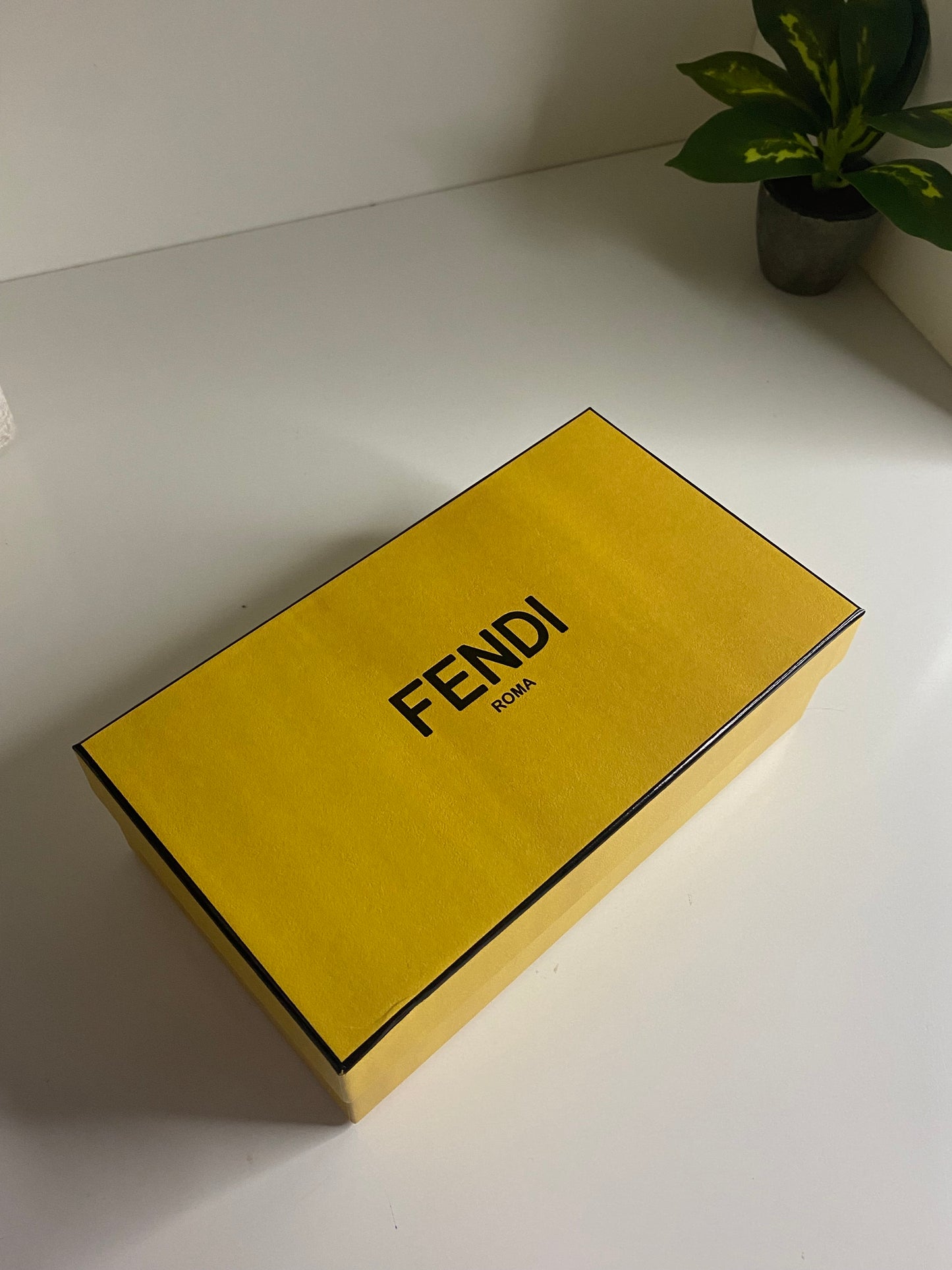 Fendi Sunglasses 0215/S