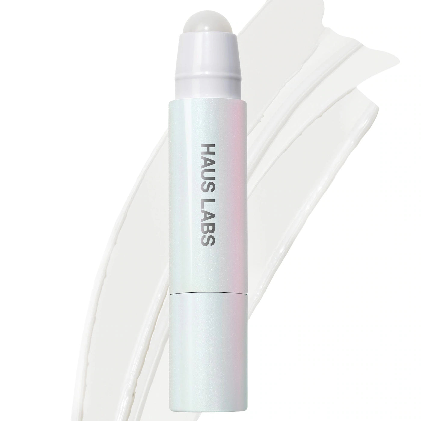 Bio-Radiant Glassy Balm Highlighter Stick - Pure Glass