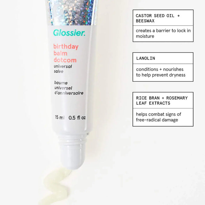 Vacay All Day Beauty Value Set
