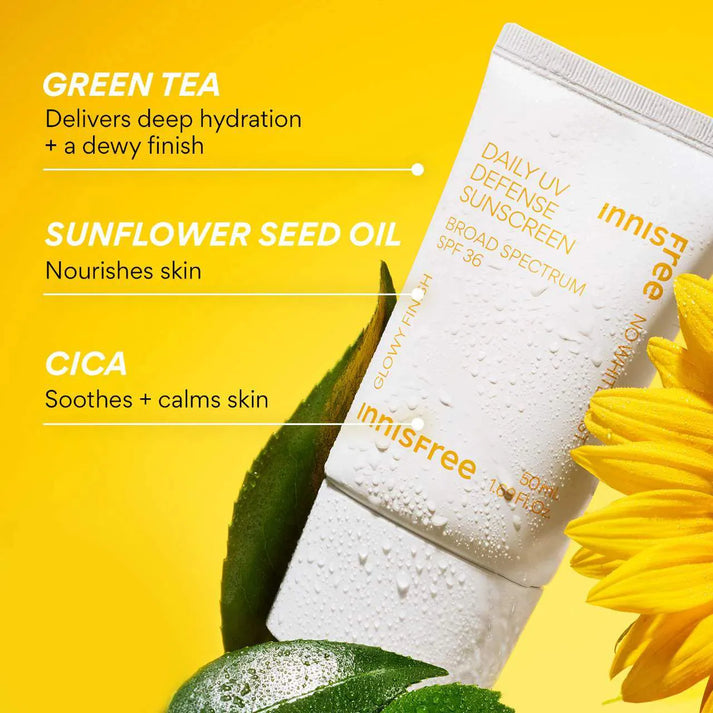 Vacay All Day Beauty Value Set