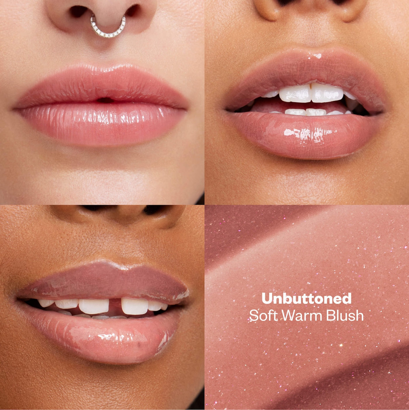 Holiday Lip Value Set
