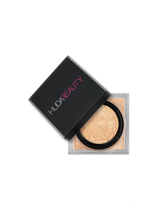 إيزي بيك - بودرة سائبة 20 قرام