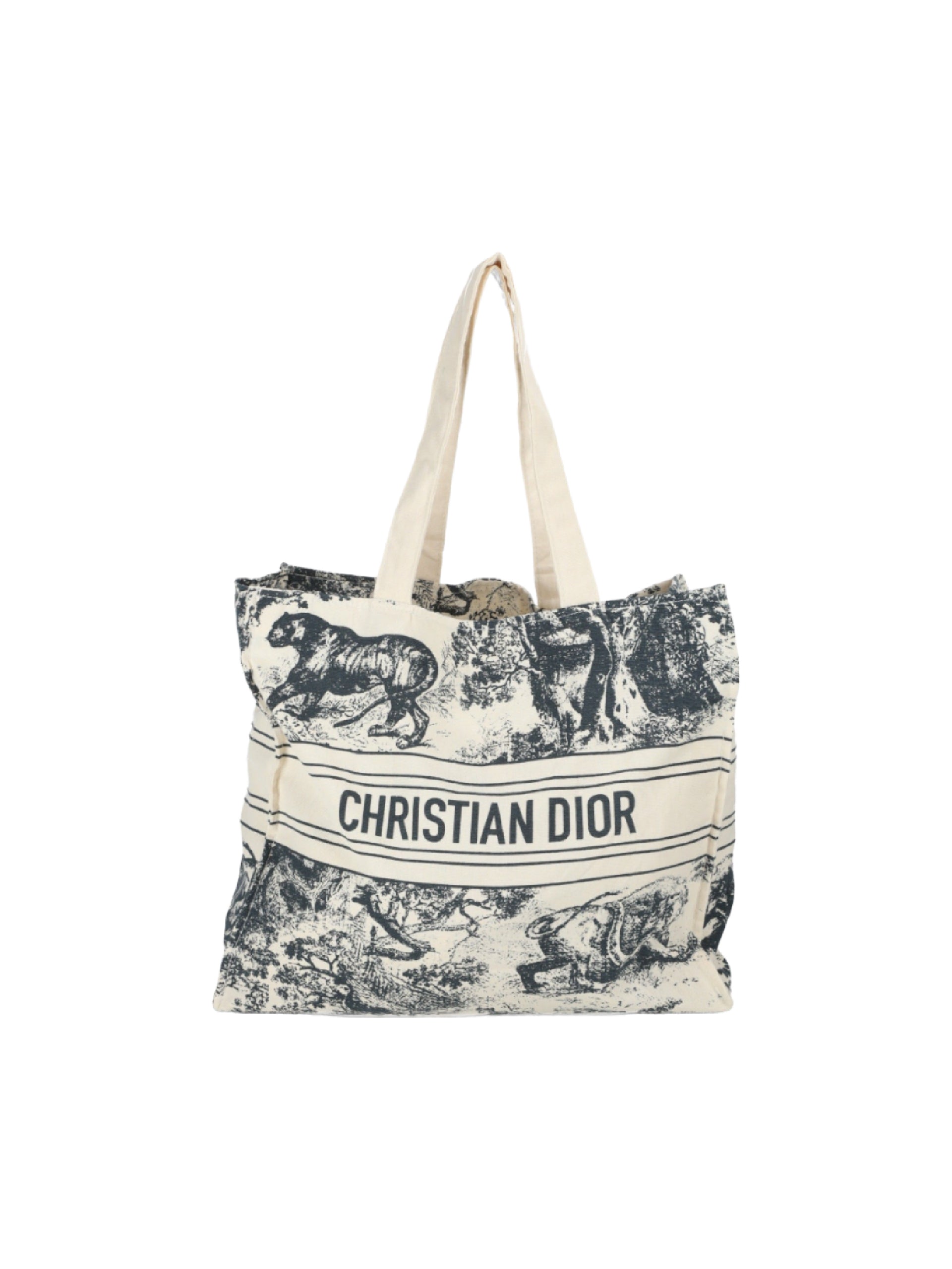 Dior riviera bag Clearance