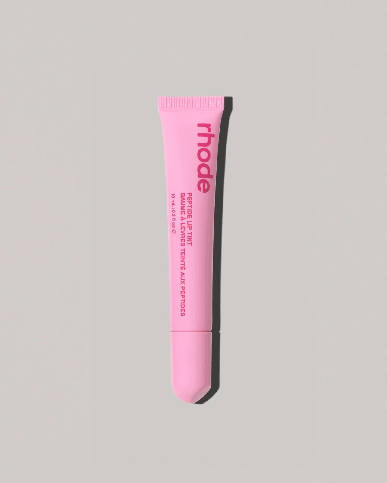 Peptide Lip Tint - Jelly Bean