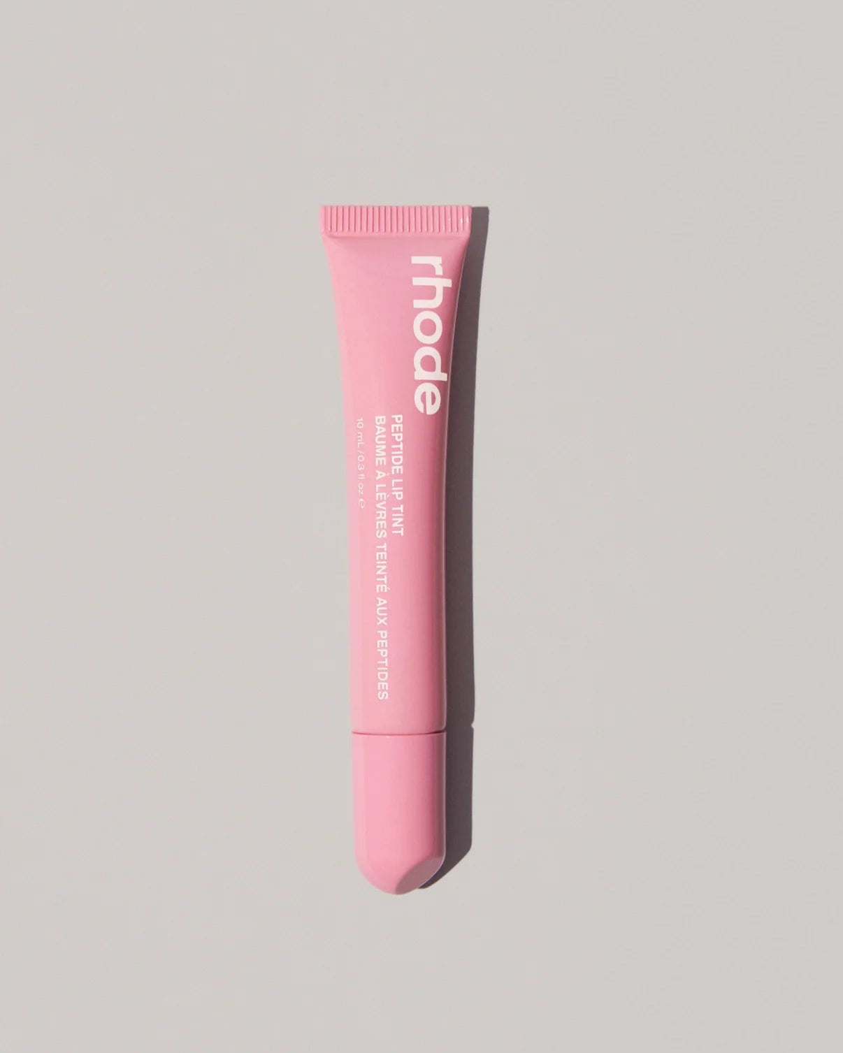 Rhode Peptide Lip Tint - Ribbon