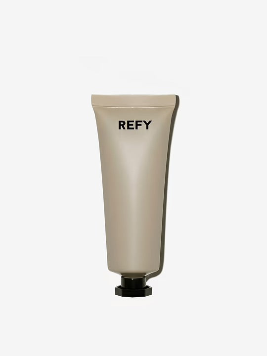 Refy Gloss Highlighter - Topaz