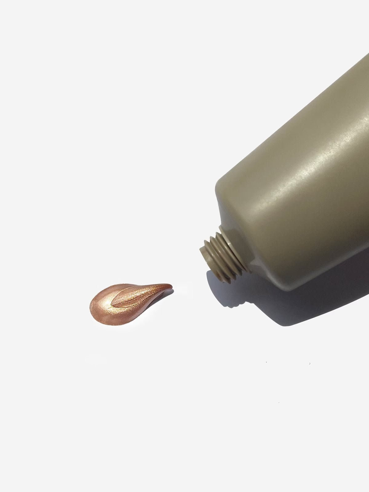 Refy Gloss Highlighter - Topaz