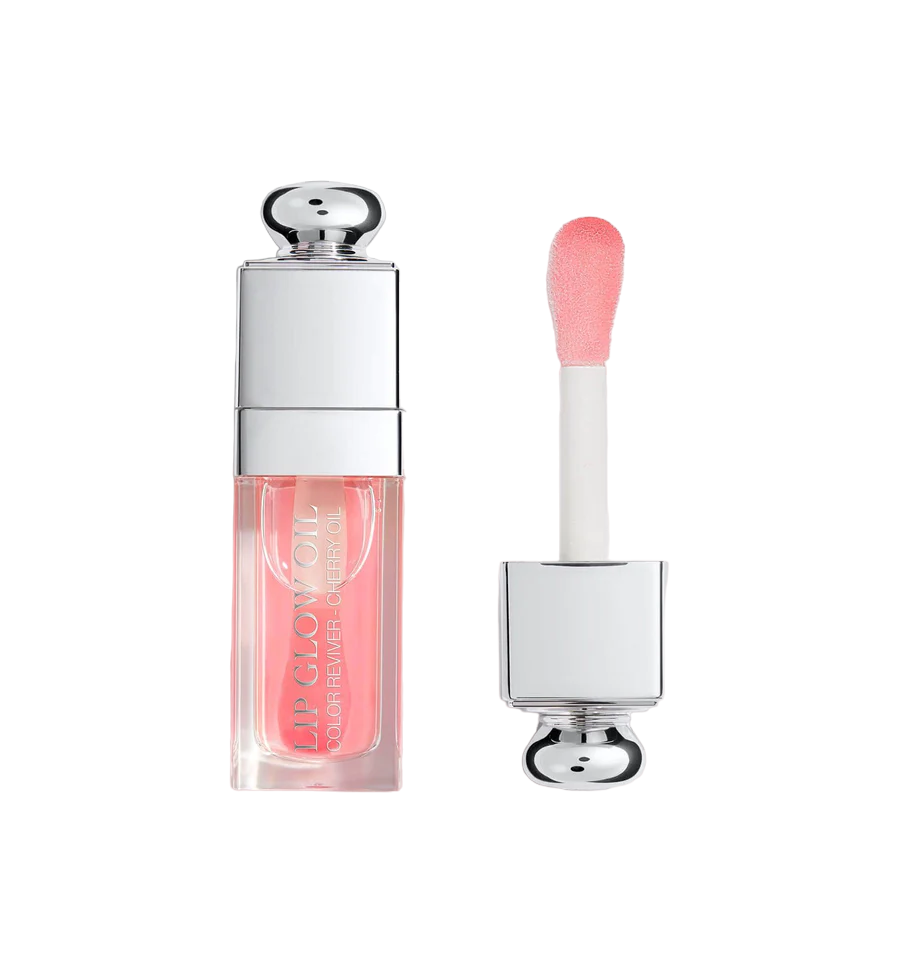 Dior Lip Oil 001 - Pink 6ml – Makeup Product ae