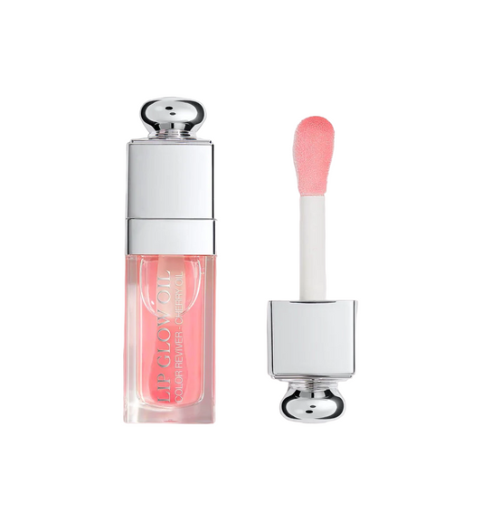 Dior Lip Oil 001 - Pink 6ml