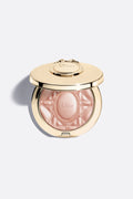 Dior Forever Glow Luminizer - Limited Edition