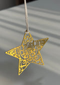 Dior 30 Montaigne Star Charm
