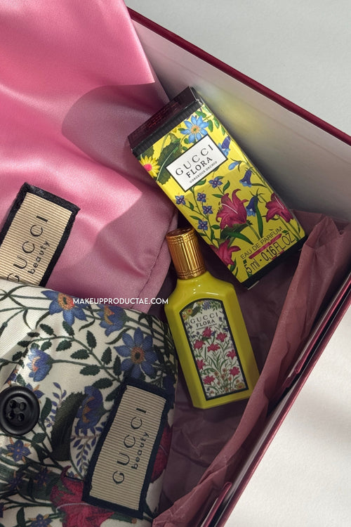 Flora Gift Box