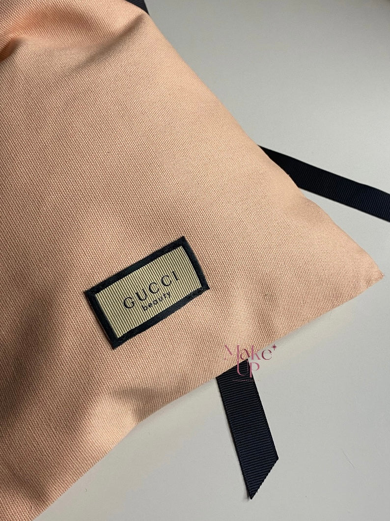 Gucci Beauty Pouch