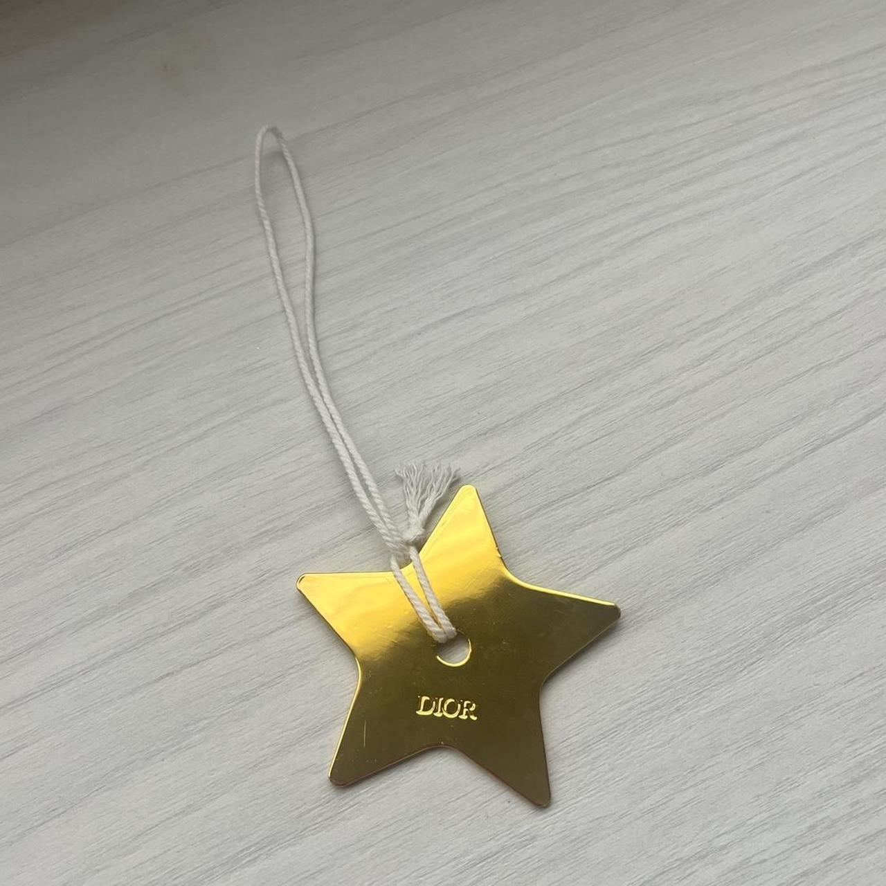 Dior Generic Star