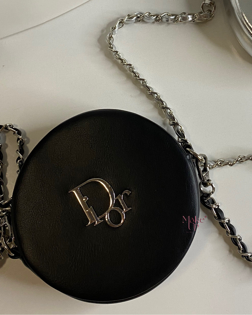 Dior Vanity Bag/Pouch