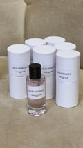 عطر ميني عود أصفهان