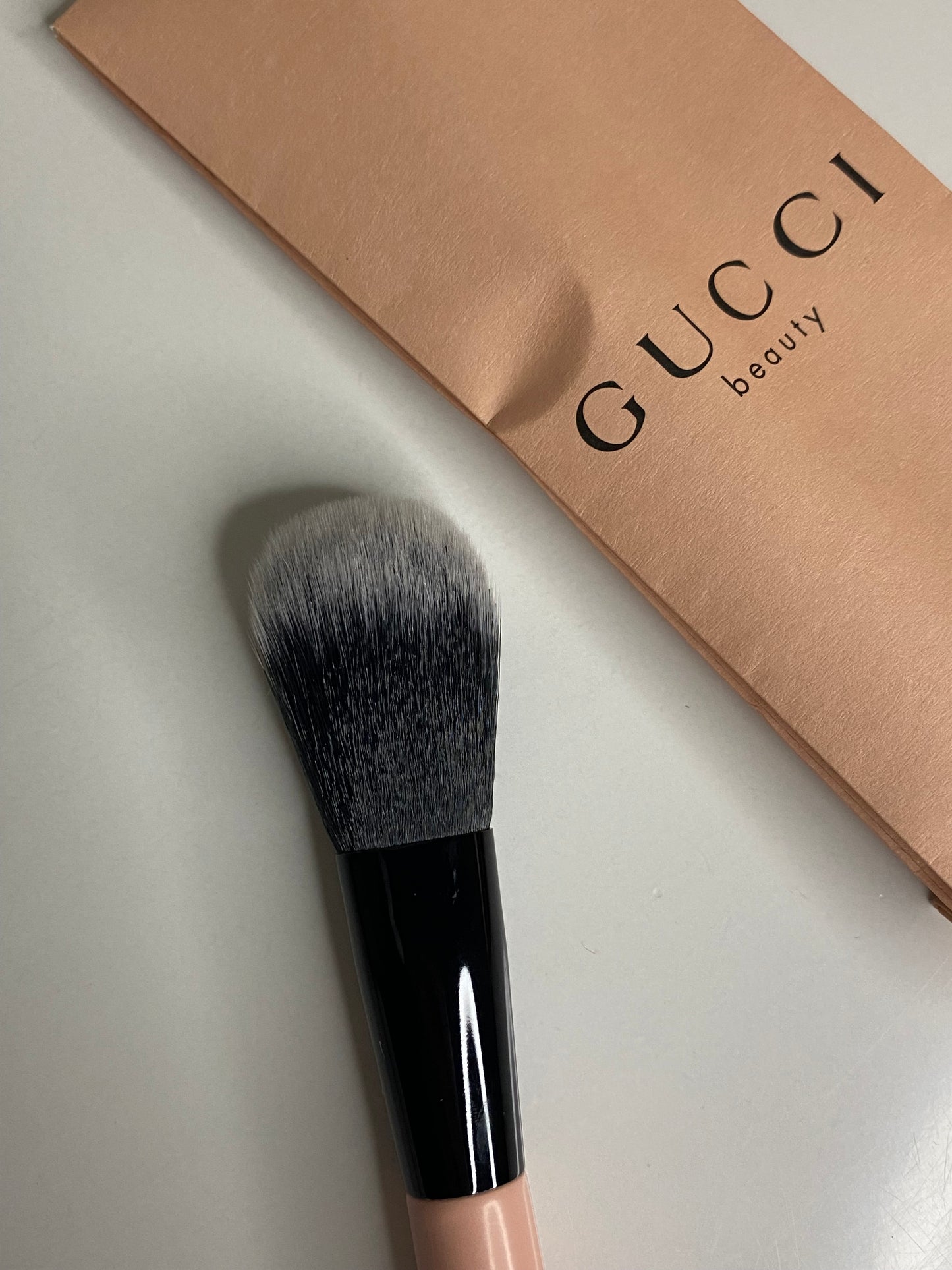 Gucci Blush Brush