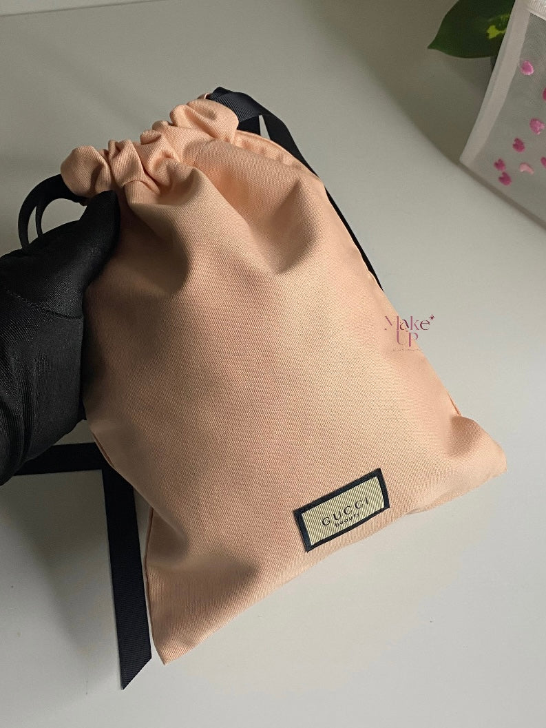 Gucci Beauty Pouch