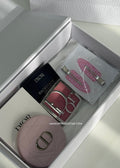 Rosy Gift Box