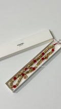 CNY 2026 Phone Strap/Charm