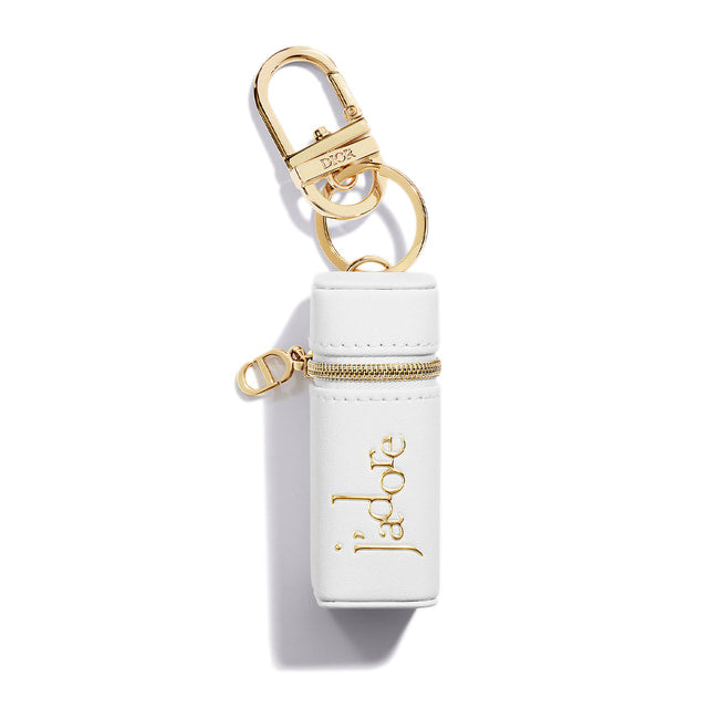 Jadore Key Ring/Charm