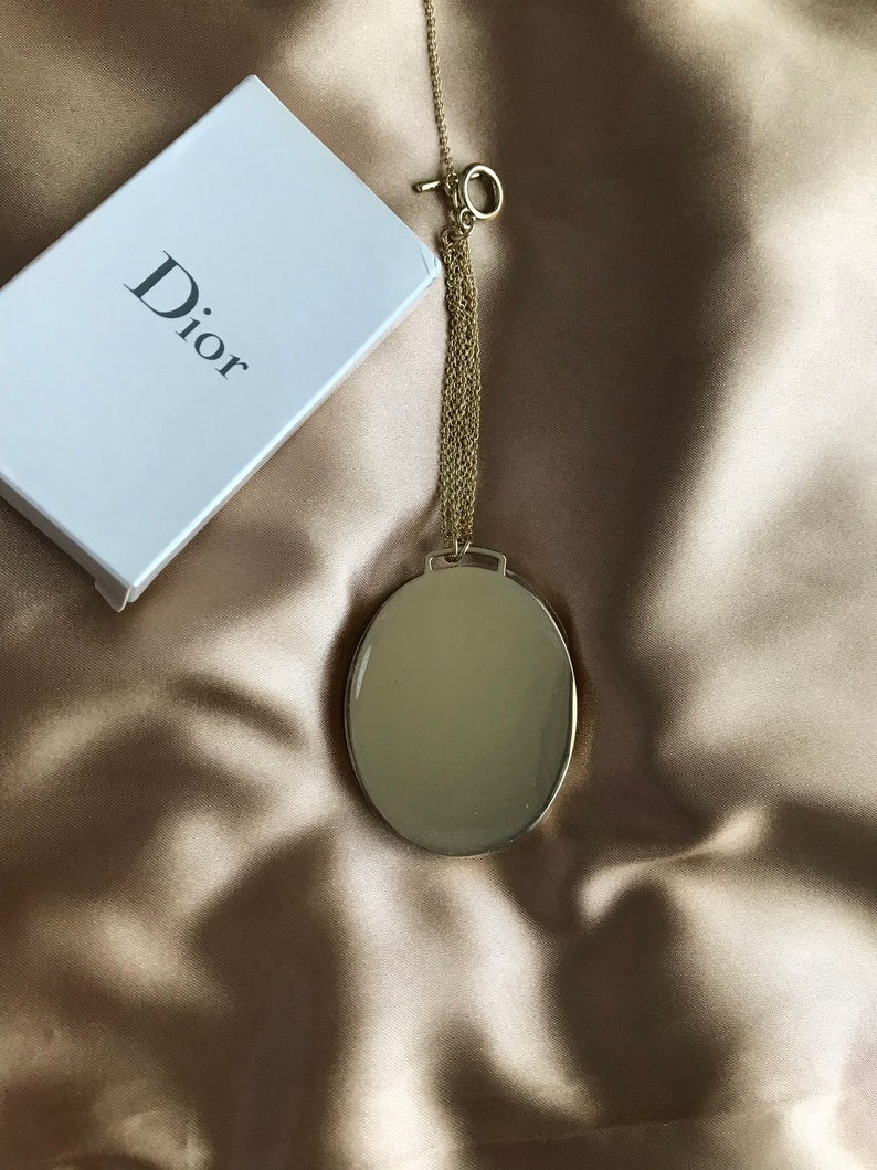 Jadore Dior Mirror