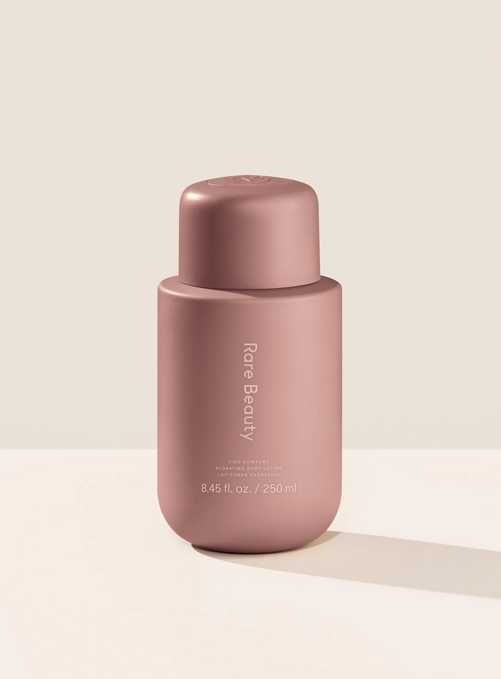 Rare Beauty Body Lotion
