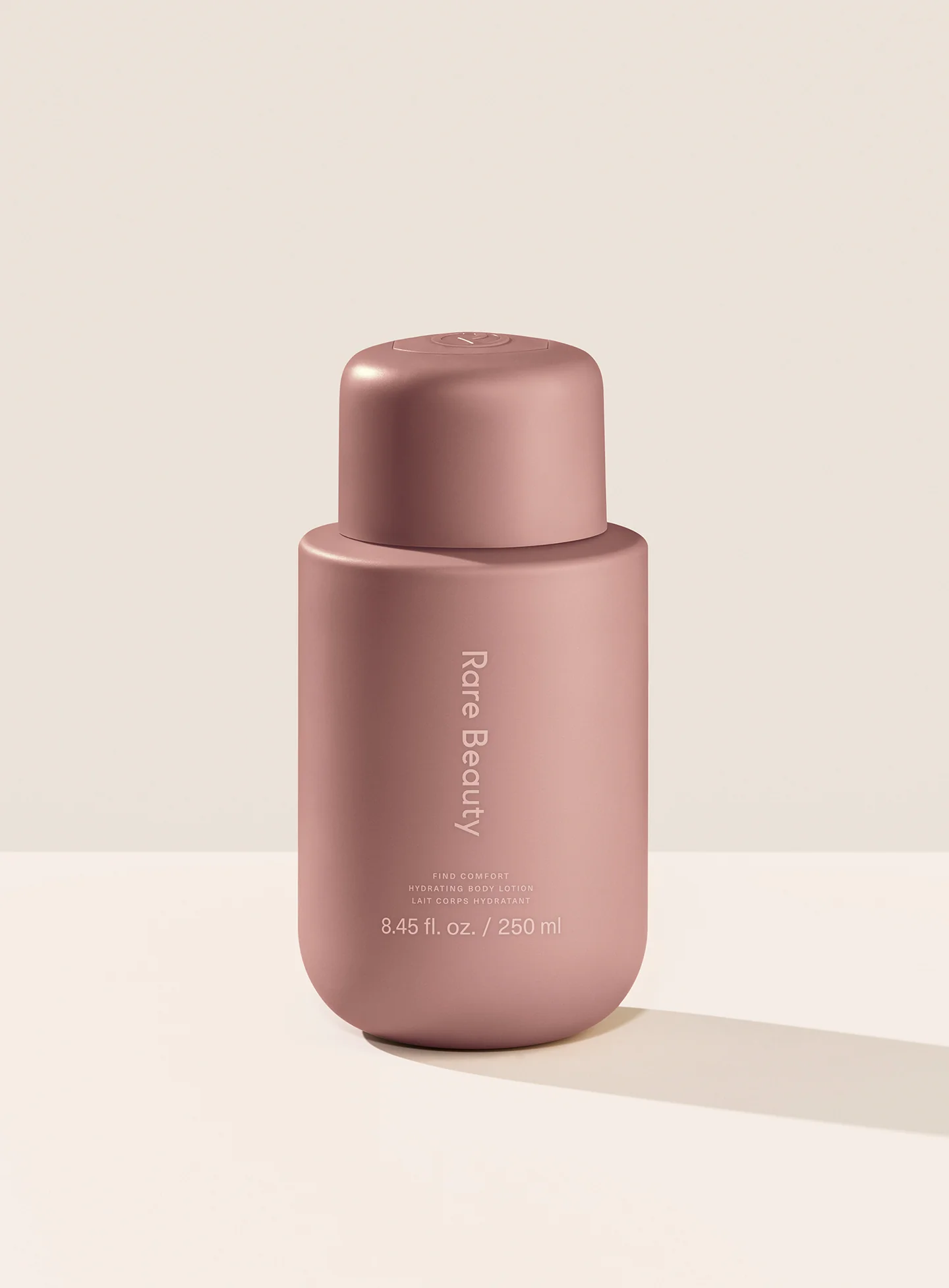 Rare Beauty Body Lotion