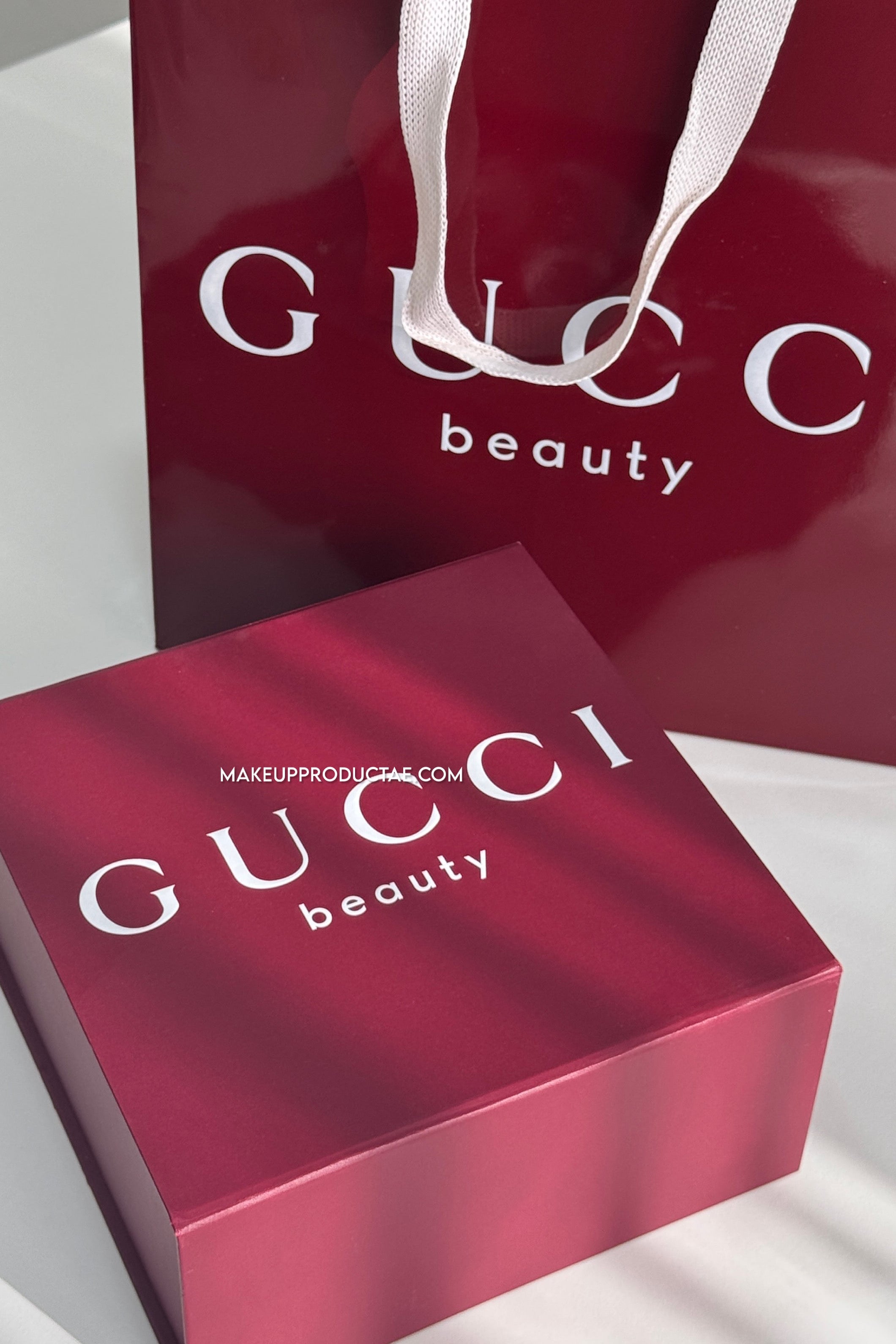 Flora Gift Box