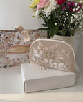 Dior Butterfly Pouch 2025