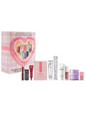 Love Your Look Set