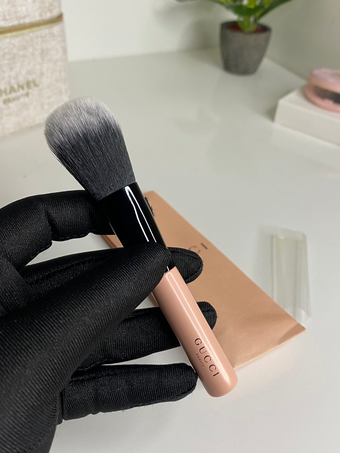 Gucci Blush Brush