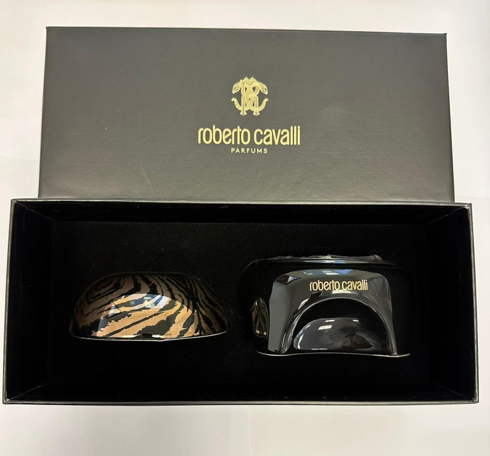 Roberto Cavalli مبخره