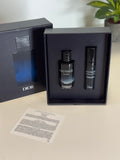 Sauvage Gift Set (Men)