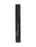 Absolute Mascara - Mascara (Black)
