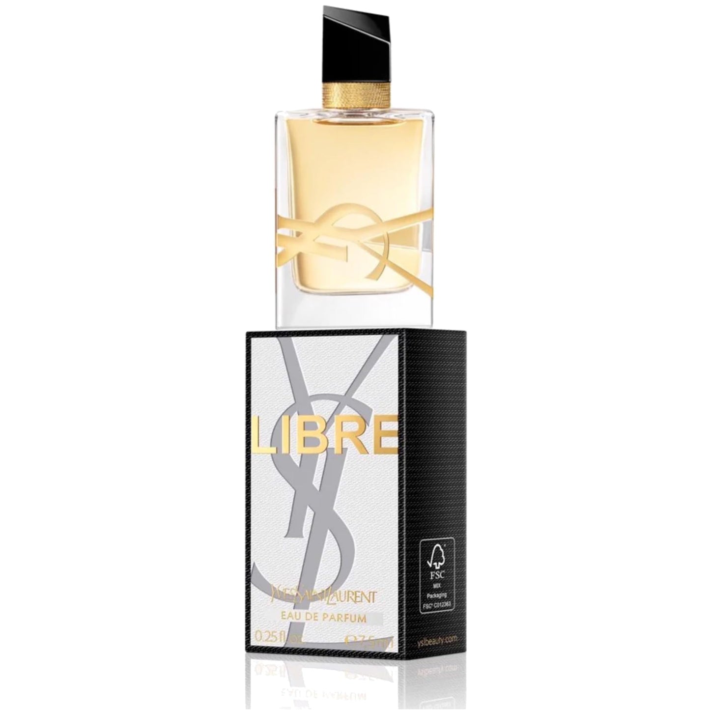 Mini YSL Libre Eau De Perfume