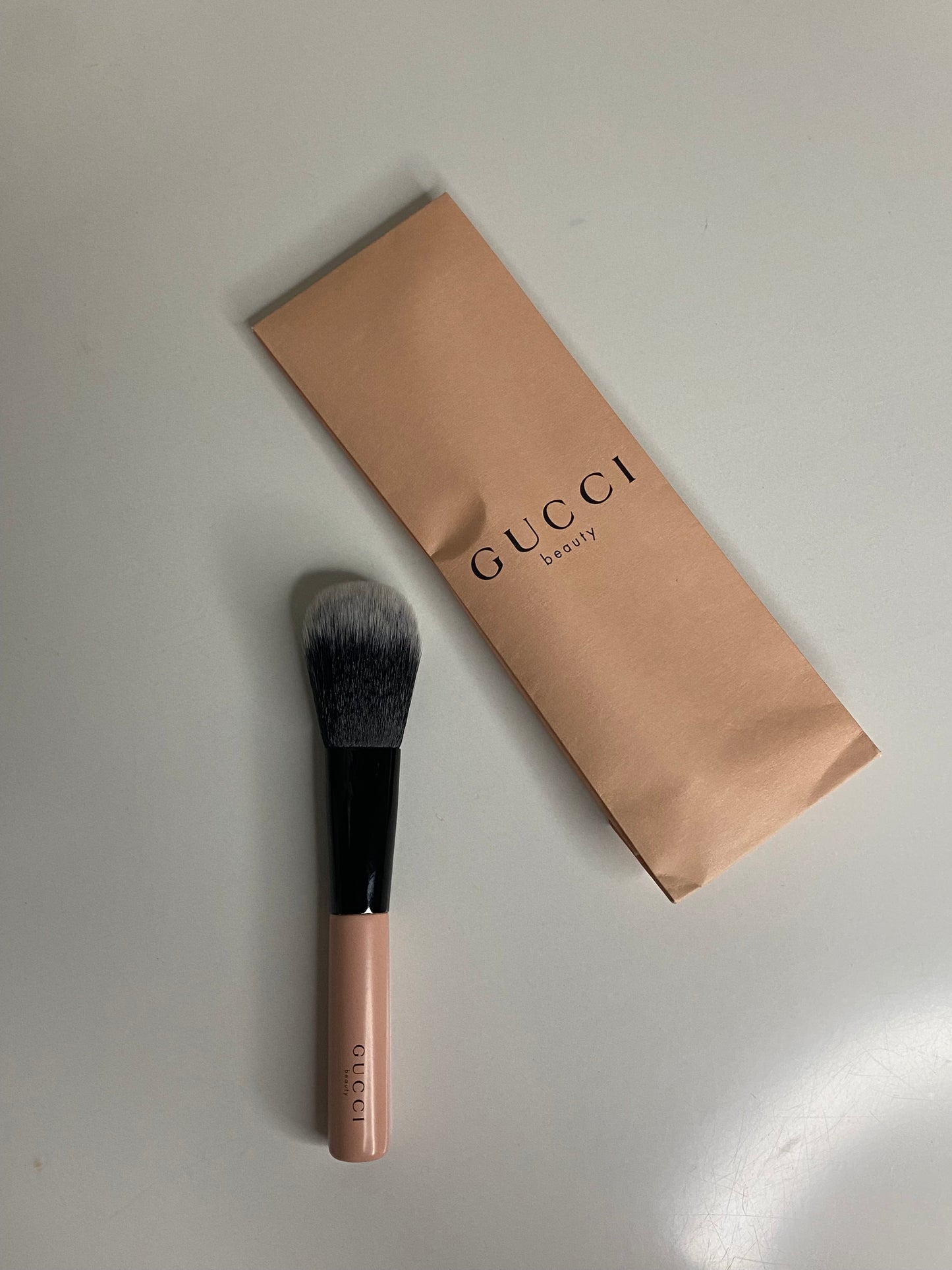 Gucci Blush Brush