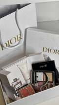 Glow Box - Gift Box