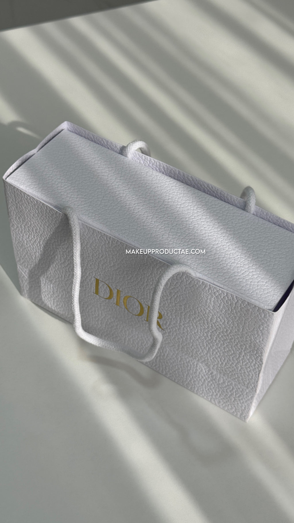 Rosy Gift Box