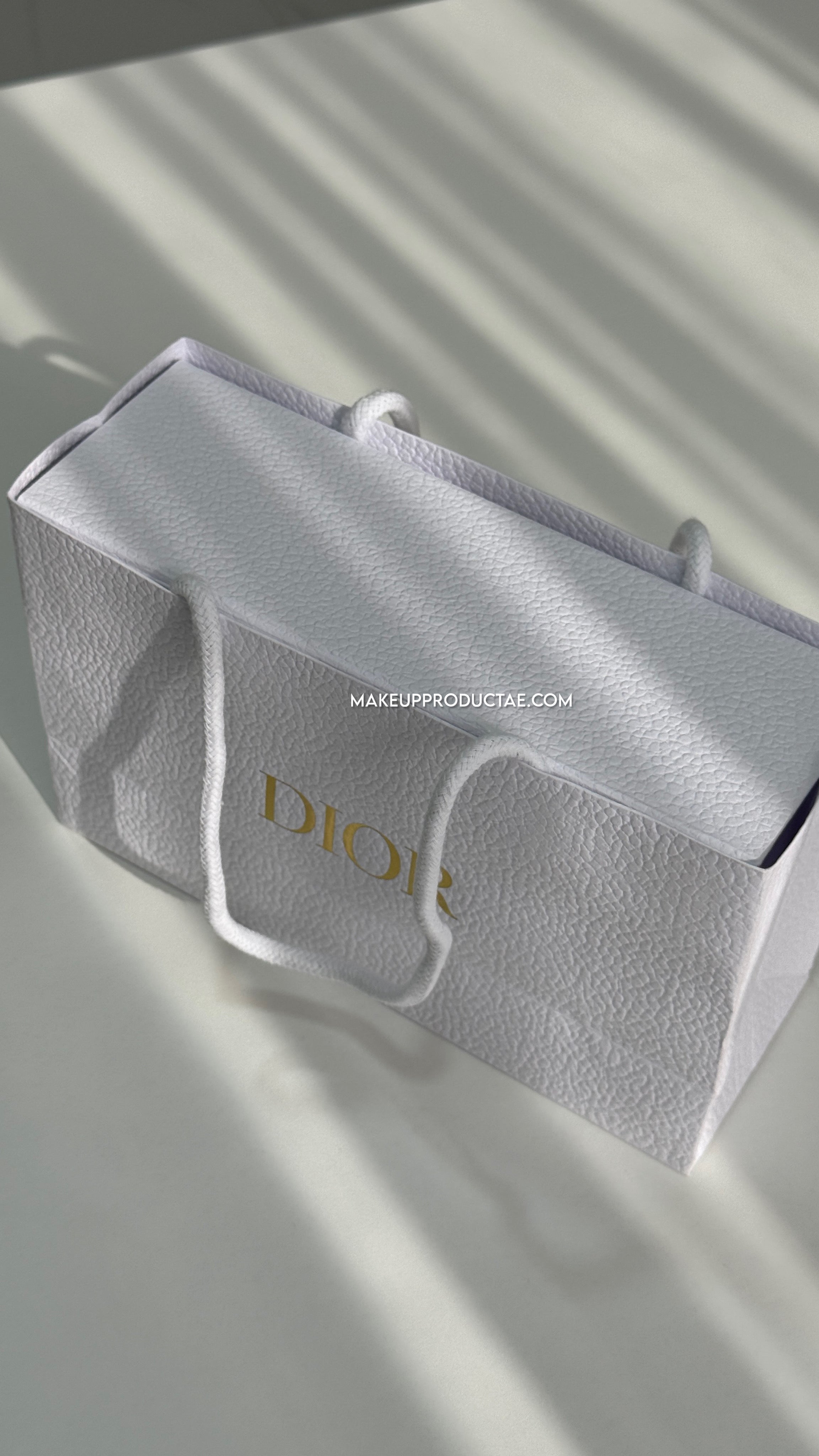 Rosy Gift Box