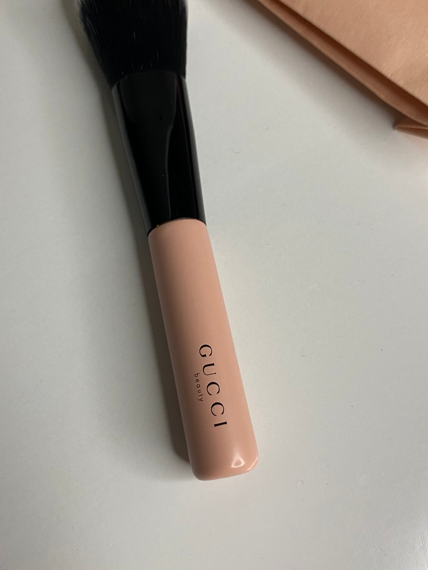 Gucci Blush Brush