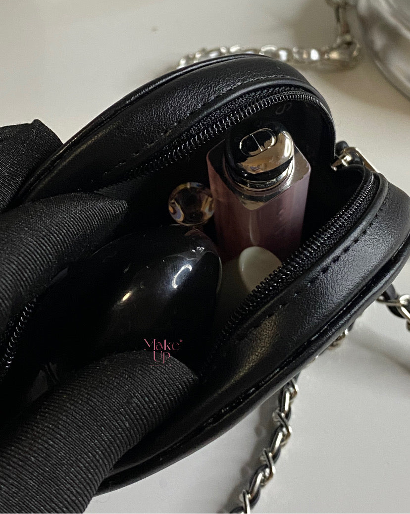 Dior Vanity Bag/Pouch