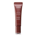 Glaze Craze Tinted Lip Serum - Chocolate Frosting