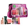 [Pre-Order] Cozy & Clean Makeup Value Set