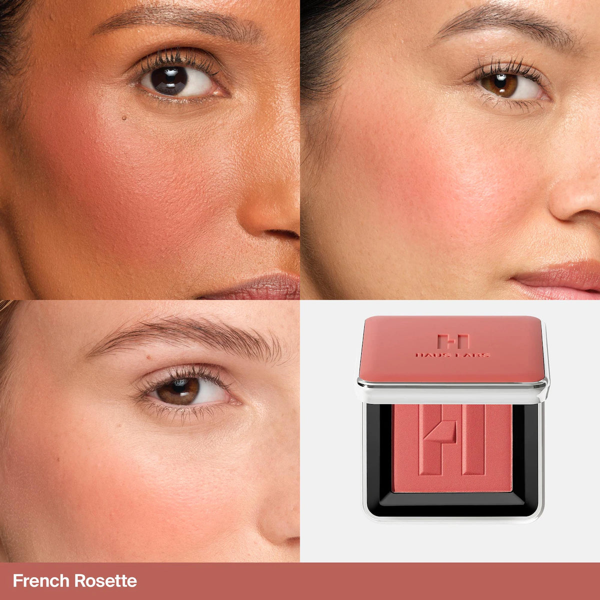 [Pre-Order] Cozy & Clean Makeup Value Set