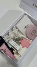 Beauty Essentials Gift Box #02