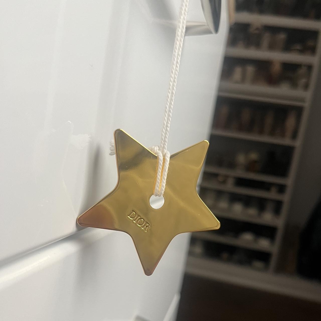 Dior Generic Star