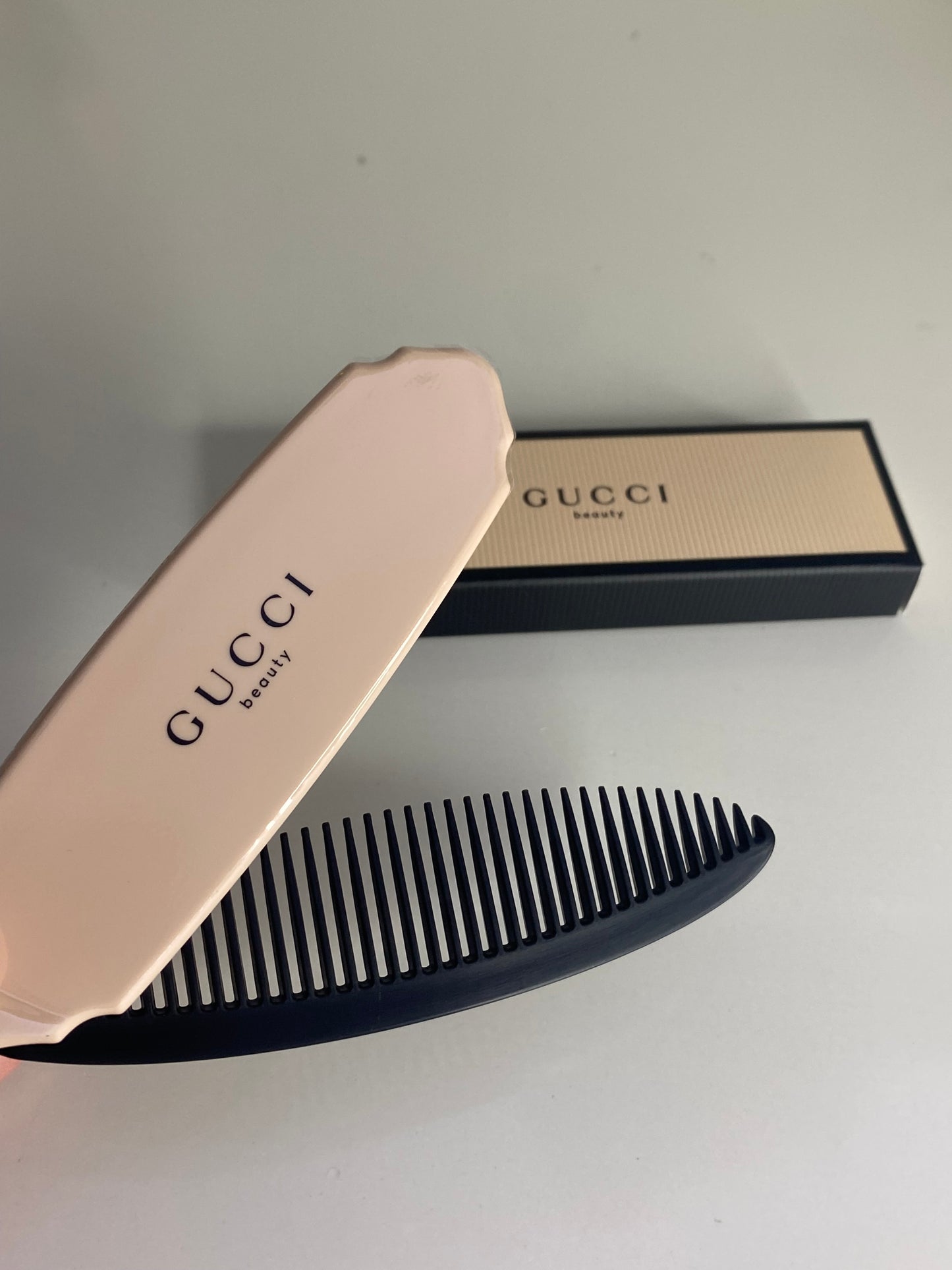 Gucci Beauty Hair Comp