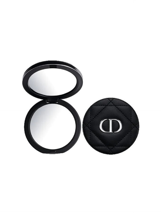 Dior Beauty Pocket Mirror - Leather