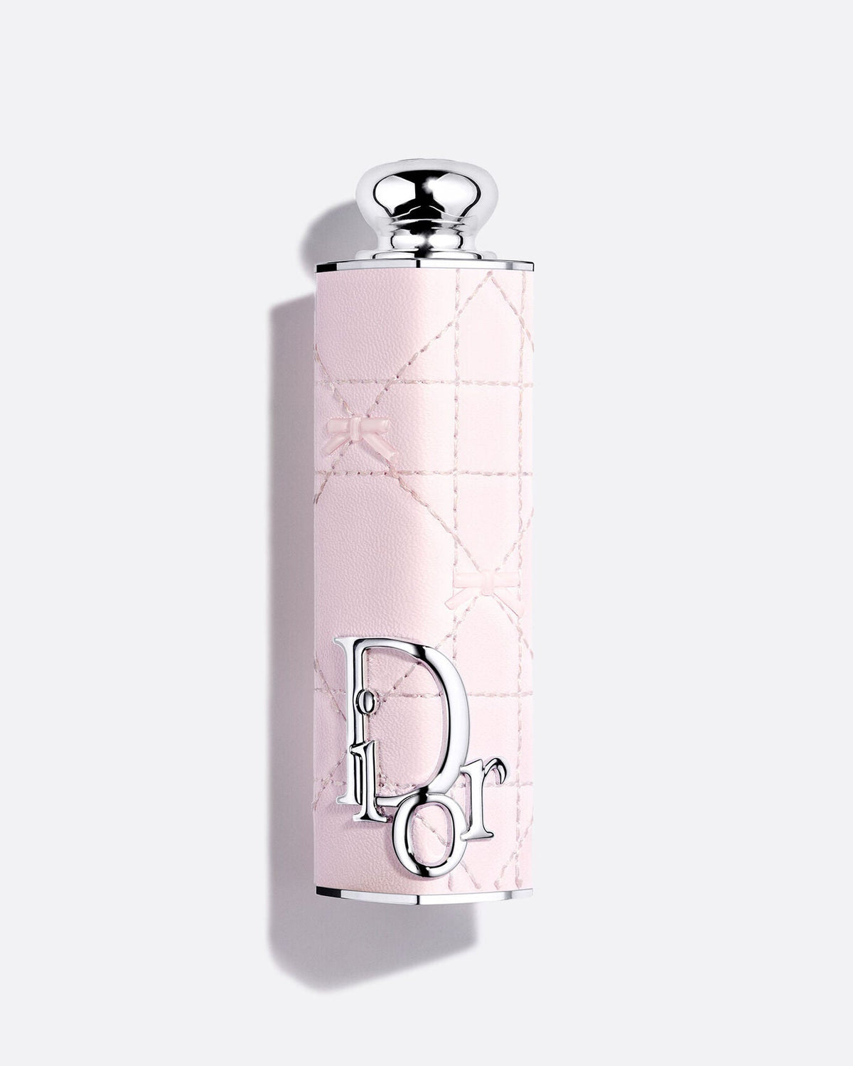 [Pre-Order] Dior Addict Case - limited edition (Pink Bow)